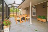 8959 Spring Harvest Lane - Photo 29
