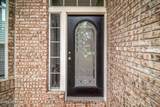 8959 Spring Harvest Lane - Photo 3