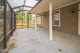 8959 Spring Harvest Lane - Photo 30