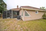 8959 Spring Harvest Lane - Photo 31