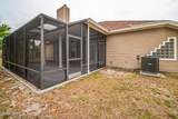 8959 Spring Harvest Lane - Photo 32