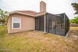 8959 Spring Harvest Lane - Photo 33