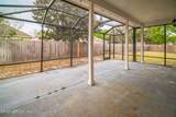 8959 Spring Harvest Lane - Photo 34