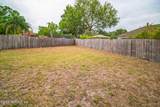 8959 Spring Harvest Lane - Photo 36