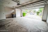 8959 Spring Harvest Lane - Photo 38