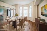 8959 Spring Harvest Lane - Photo 4