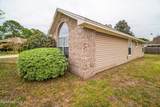 8959 Spring Harvest Lane - Photo 40