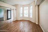 8959 Spring Harvest Lane - Photo 5