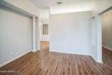 8959 Spring Harvest Lane - Photo 6