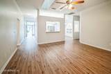 8959 Spring Harvest Lane - Photo 7