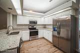 8959 Spring Harvest Lane - Photo 8