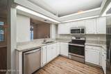 8959 Spring Harvest Lane - Photo 9
