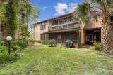 7727 Las Palmas Way - Photo 1