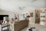 7727 Las Palmas Way - Photo 10