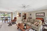7727 Las Palmas Way - Photo 11