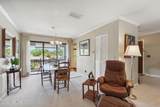 7727 Las Palmas Way - Photo 12