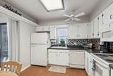 7727 Las Palmas Way - Photo 14