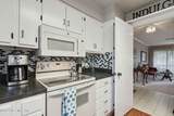 7727 Las Palmas Way - Photo 16