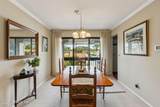 7727 Las Palmas Way - Photo 18