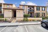 7727 Las Palmas Way - Photo 2