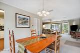 7727 Las Palmas Way - Photo 20