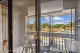 7727 Las Palmas Way - Photo 22