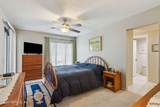 7727 Las Palmas Way - Photo 27