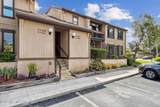 7727 Las Palmas Way - Photo 3