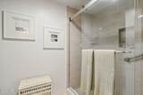 7727 Las Palmas Way - Photo 30