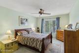7727 Las Palmas Way - Photo 34