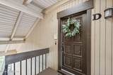 7727 Las Palmas Way - Photo 4
