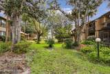 7727 Las Palmas Way - Photo 40