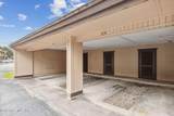 7727 Las Palmas Way - Photo 41