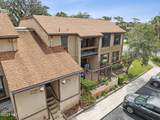 7727 Las Palmas Way - Photo 42