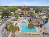 7727 Las Palmas Way - Photo 47