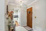 7727 Las Palmas Way - Photo 5