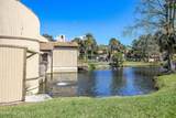 7727 Las Palmas Way - Photo 51