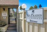 7727 Las Palmas Way - Photo 53
