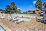 7727 Las Palmas Way - Photo 54