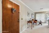 7727 Las Palmas Way - Photo 6