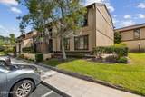 7727 Las Palmas Way - Photo 69