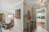 7727 Las Palmas Way - Photo 7