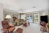 7727 Las Palmas Way - Photo 9
