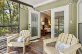1768 Mariners Walk - Photo 15