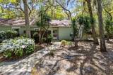 1768 Mariners Walk - Photo 17