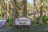 1768 Mariners Walk - Photo 19