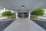 3580 Ocean Shore Boulevard - Photo 10