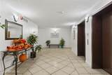 3580 Ocean Shore Boulevard - Photo 11