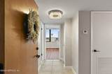 3580 Ocean Shore Boulevard - Photo 13