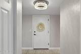 3580 Ocean Shore Boulevard - Photo 14